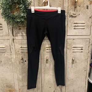 Women’s active leggings